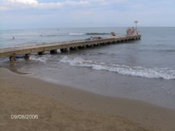 Caorle oder Bibione (57.84 kB)
